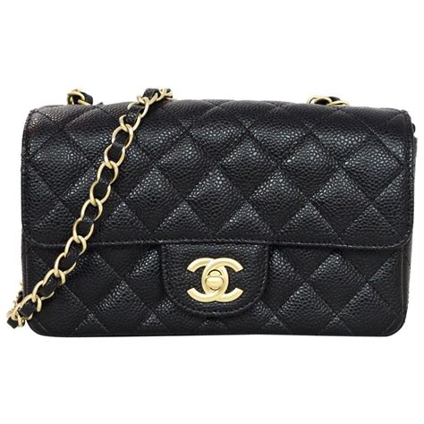 chanel cross body bag uk|Chanel crossbody bag sale.